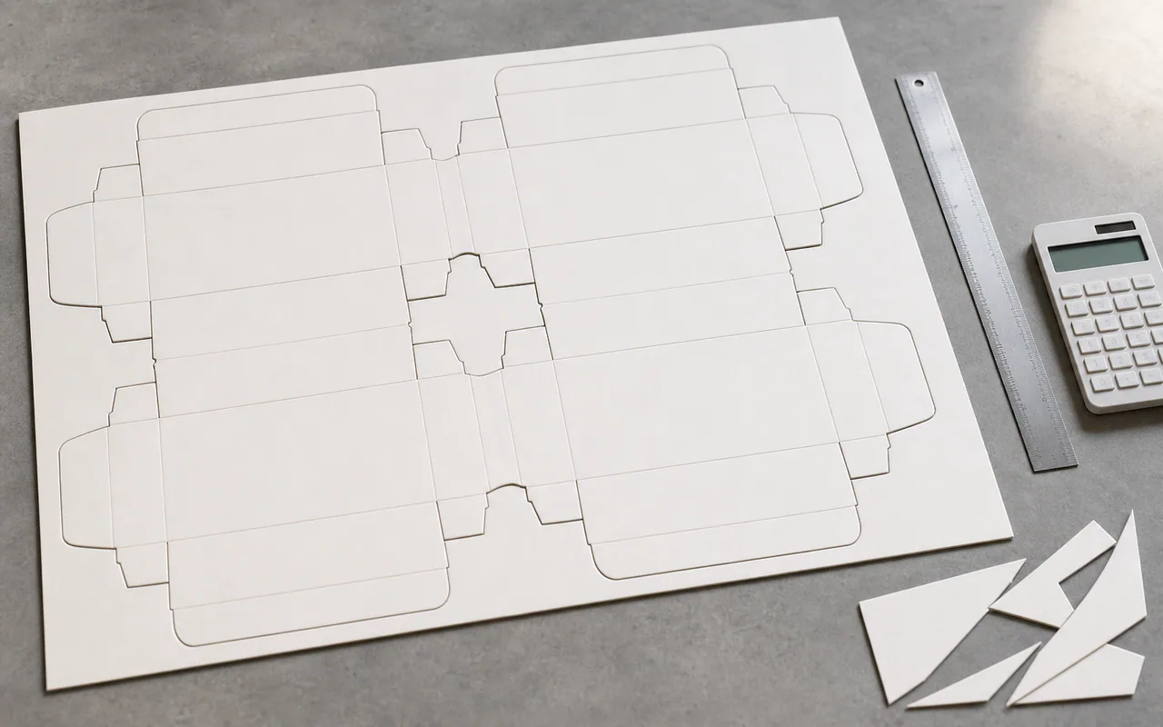How to Reduce Paper Packaging Costs Without Sacrificing Quality: 8 Proven Strategies